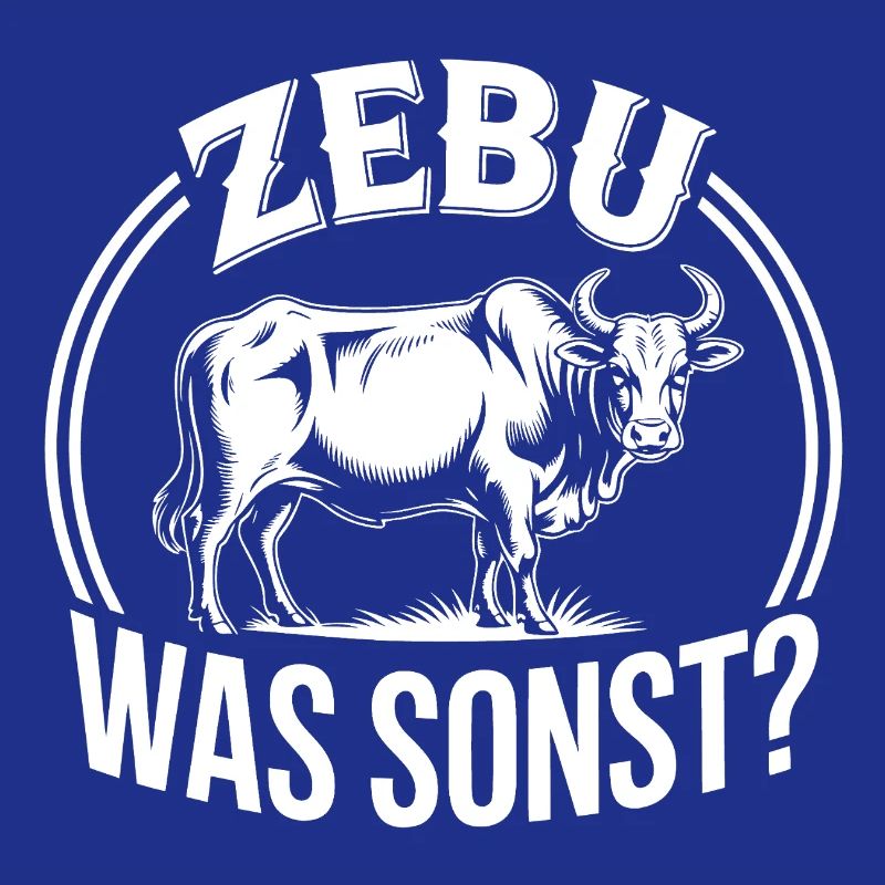 Zebu What else? Graphics