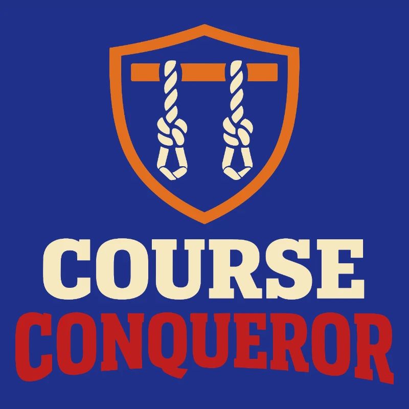 Obstacle Course Racer Obstacle Course Ocr