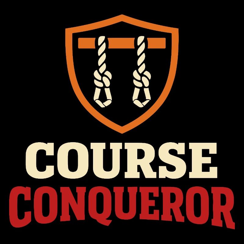 Parcours d’obstacles Course d’obstacles OCR