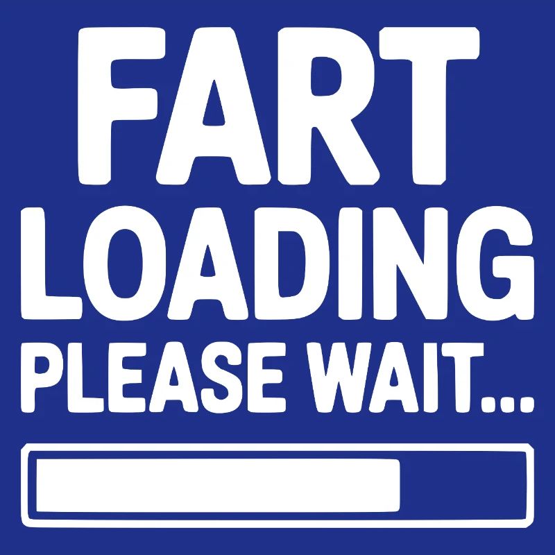 Fart Loading Please Wait...
