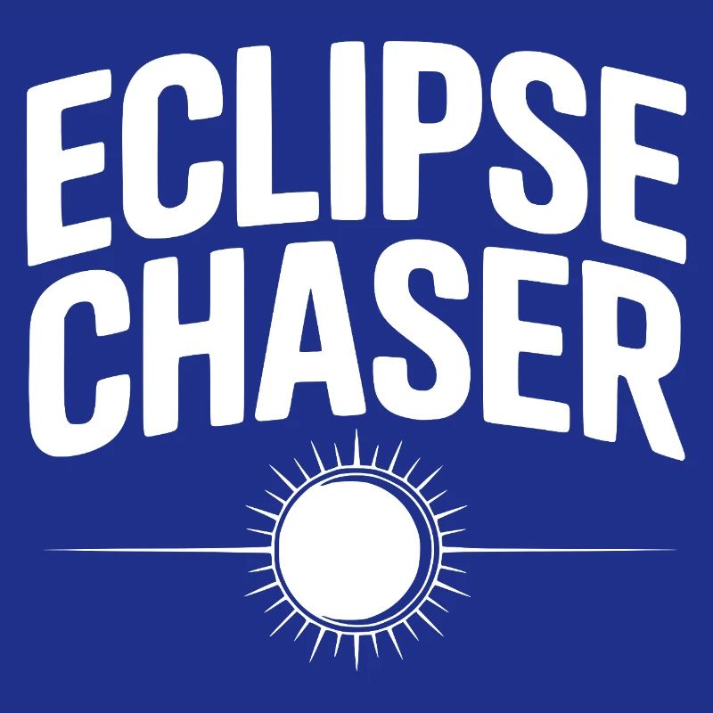 Eclipse Chaser