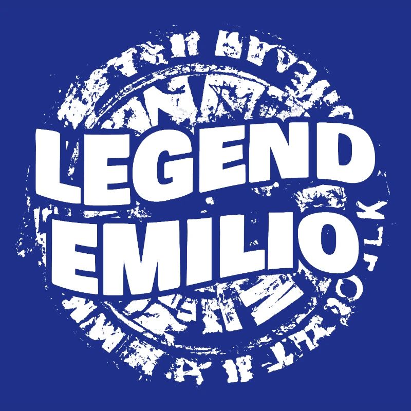 Emilio