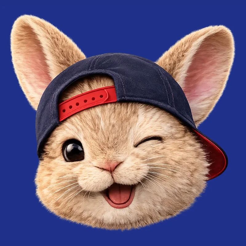Lapin