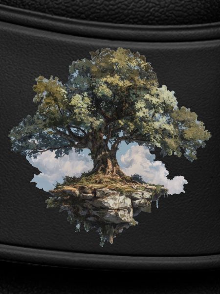 Arbre
