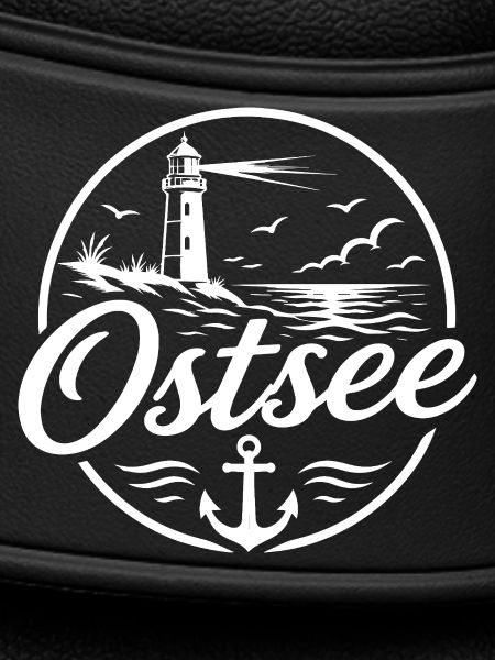 Ostsee
