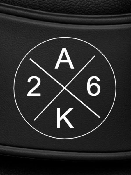 ABITUR AK26
