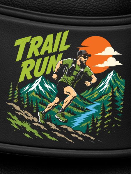 Trailrun