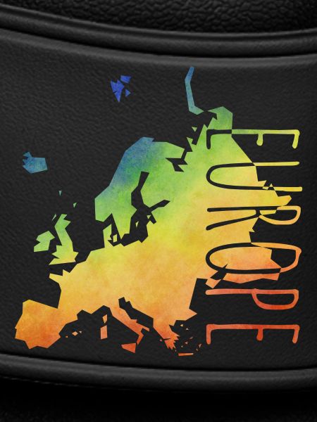europe