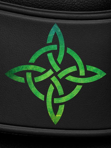 Celtic Knot