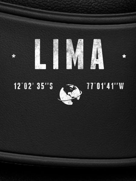LIMA