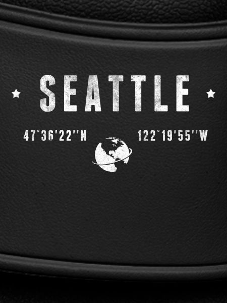 Seattle