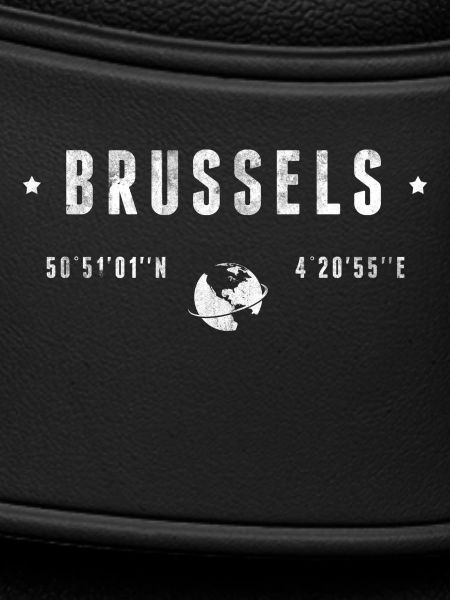 Brussels