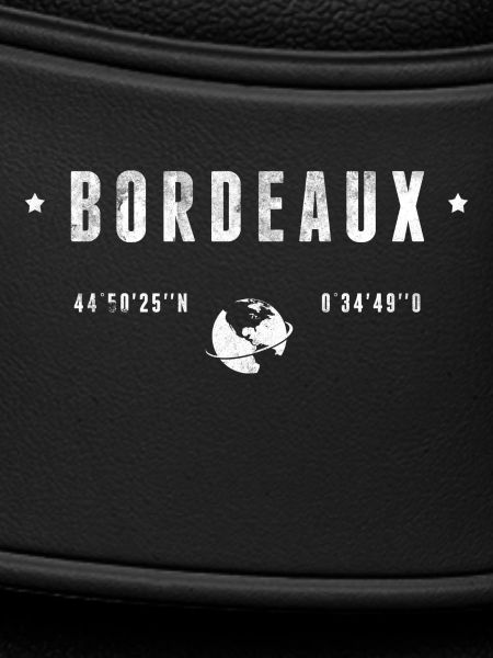 Bordeaux
