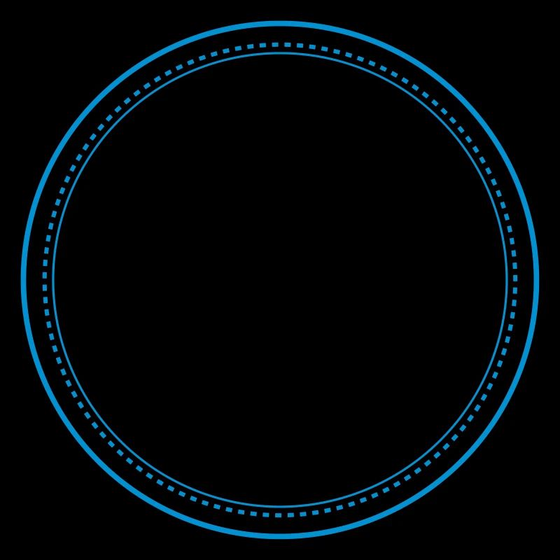 button