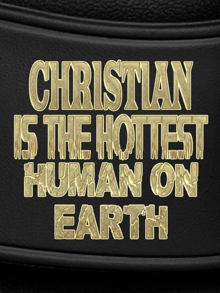 Christian