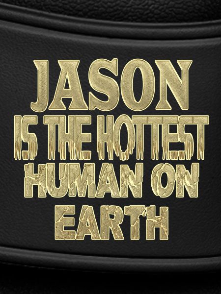 Jason