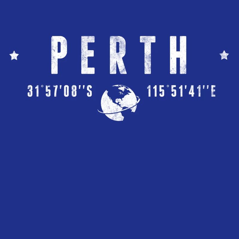 Perth