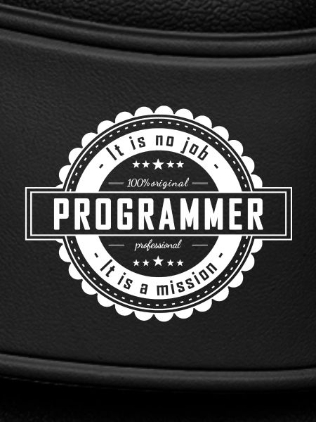 PROGRAMMEUR