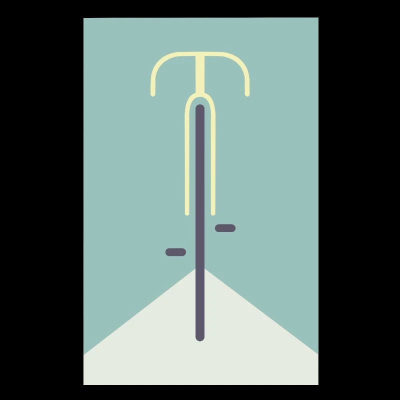 vélo, vélo, vélo, VTT
