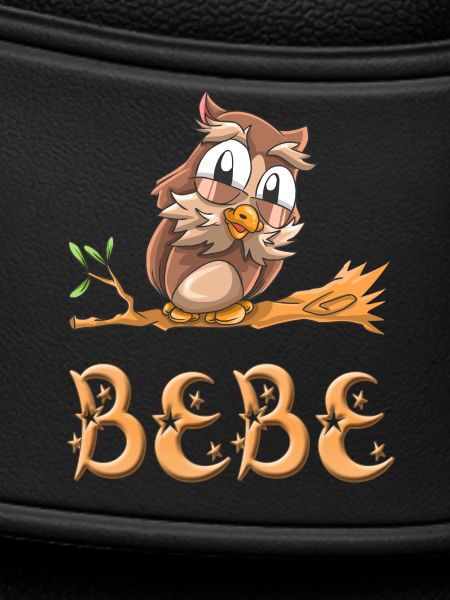 Hibou Bebe