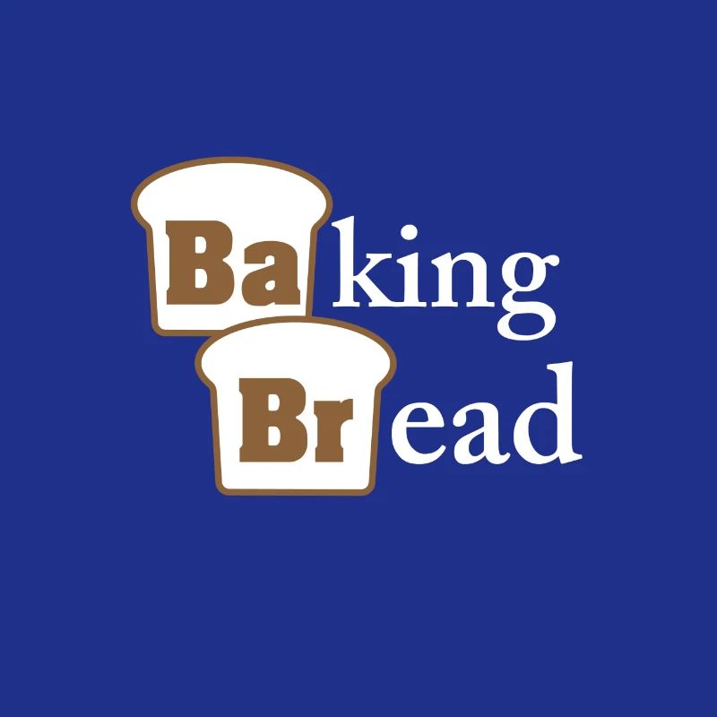 Baking Bread