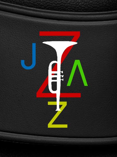 jazz