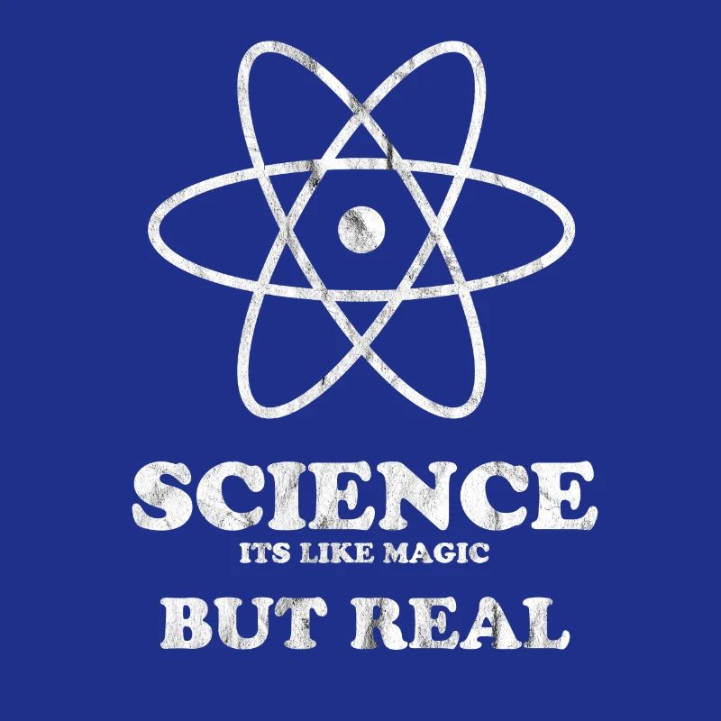 science