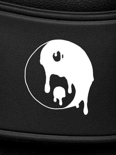 Yin Yang