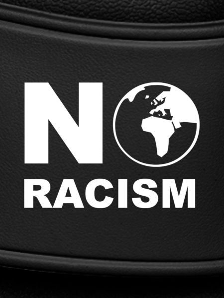 racism