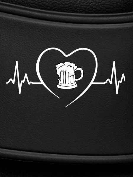 beer