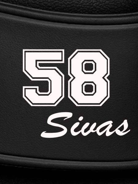 Sivas