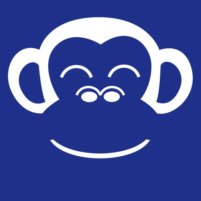 Monkey monkey face gorilla human monkey animal face