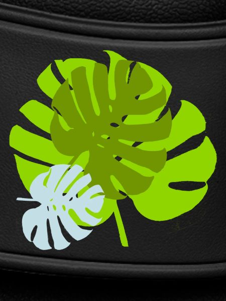 leaves