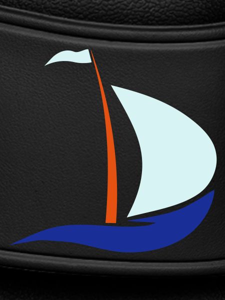 sailboat