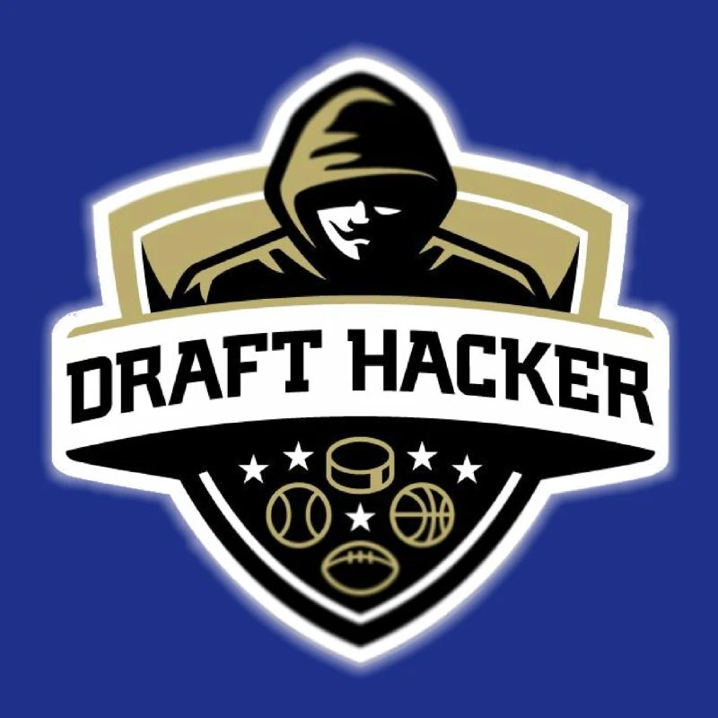 Draft hacker