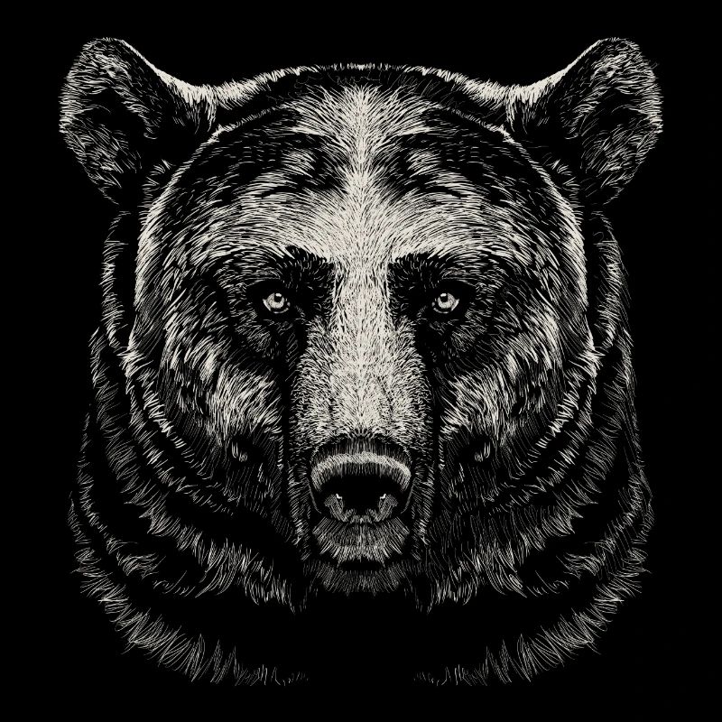 Porter