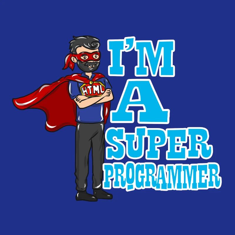 Programmer computer science gift