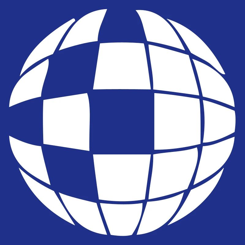 Diskokugel Disko Kugel