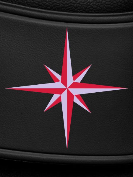 Compass
