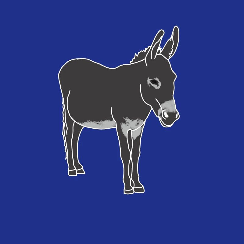baudet