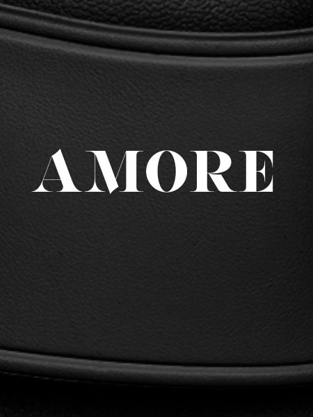 Amore