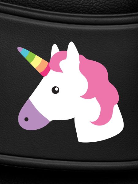 licorne