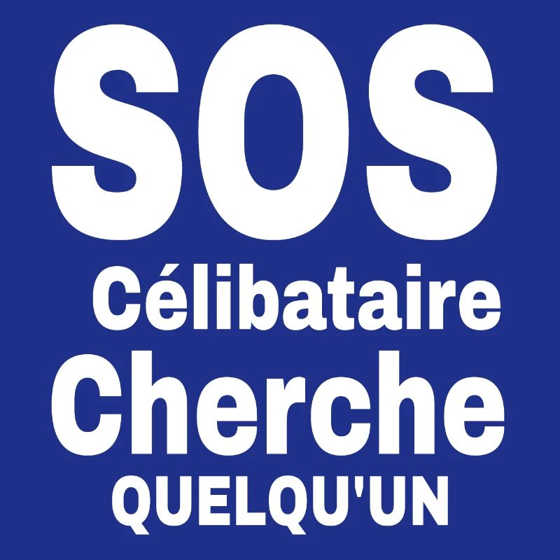 Design de déclaration de célibat 2023
