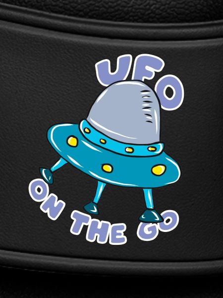 UFO