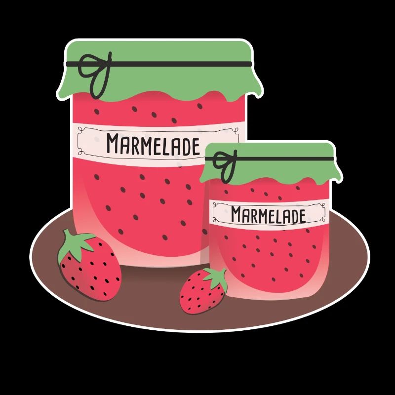 Marmelade