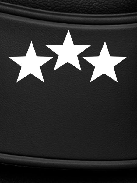 star