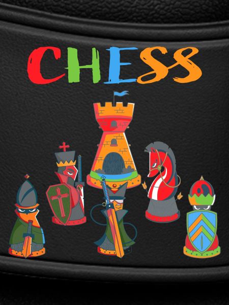 Chess