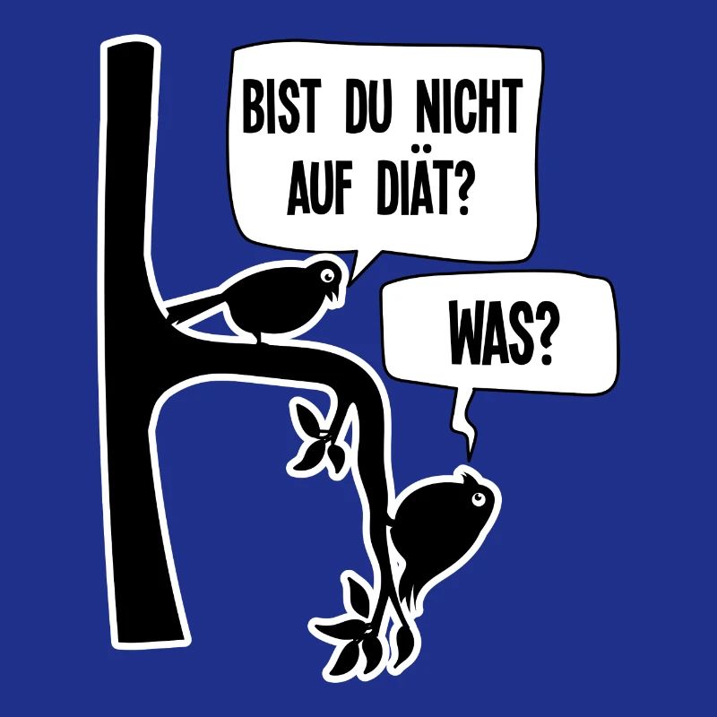 Fat Overweight Chubby Funny Funny Sayings