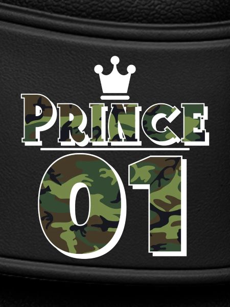 Prince