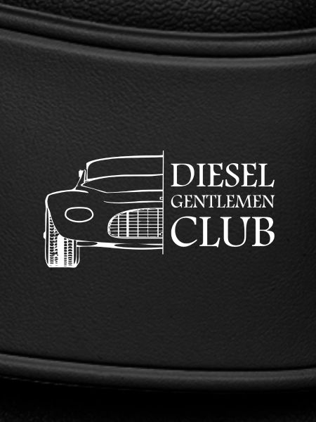 diesel